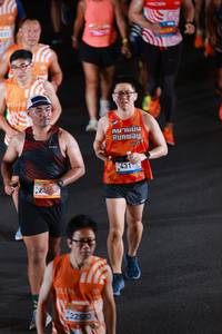 BIB: 22583, 431
                            <button type="button" onclick="openModal(23175090)" class="btn btn-primary btn-sm float-right btn-popup" data-toggle="modal" data-target=".modal-high-quality">
                        <i class="fas fa-shopping-cart"></i> Add to Cart
                    </button>
                                            <button type="button" onclick="isThisMe(23175090, true)" class="btn btn-success btn-sm float-right btn-popup btn-isme hidden" data-toggle="tooltip" data-placement="bottom" title="นี่คือรูปของคุณใช่ไหม คลิกที่นี่เพื่อเอาเข้าอัลบั้ม">
                        <i class="fas fa-plus"></i> Add to album
                    </button>
                    <button type="button" onclick="isThisMe(23175090, false)" class="btn btn-warning btn-sm float-right btn-popup btn-isnotme hidden">
                        <i class="fas fa-ban"></i> Remove from album
                    </button>